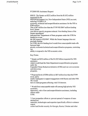 p. 35