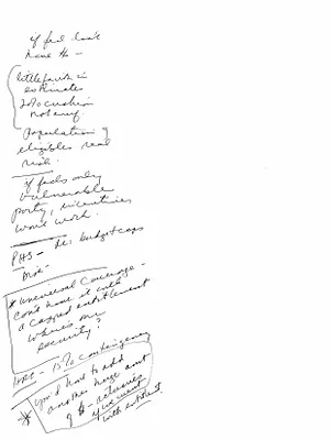 p. 59