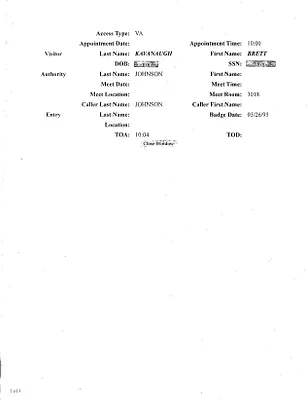p. 8