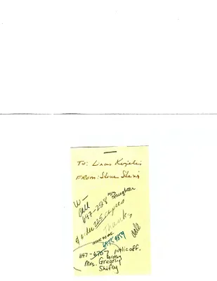 p. 45