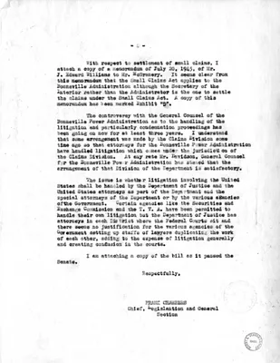 p. 13