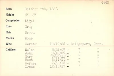 p. 16