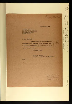 p. 36