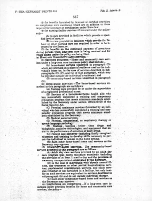 p. 60