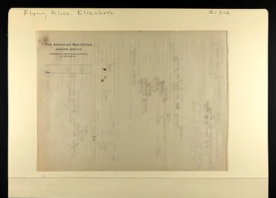 p. 30