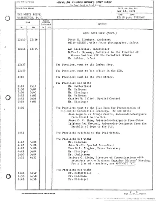 p. 8