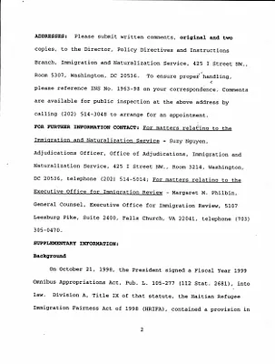 p. 60