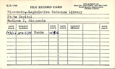 p. 29