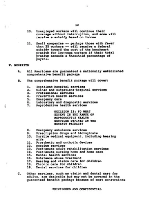 p. 44