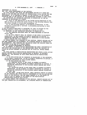 p. 49