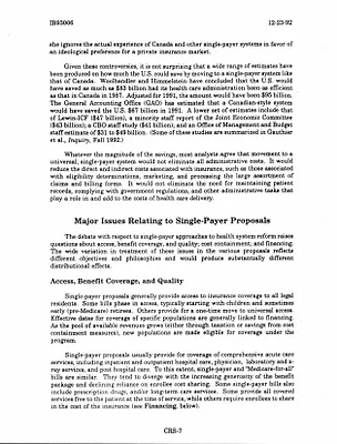 p. 46