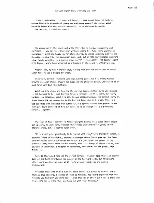 p. 46