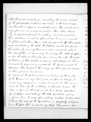 p. 14