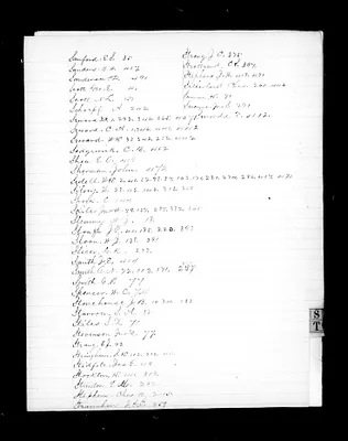 p. 33