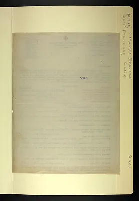 p. 15