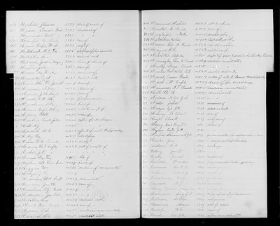 p. 25