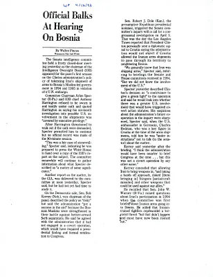 p. 51