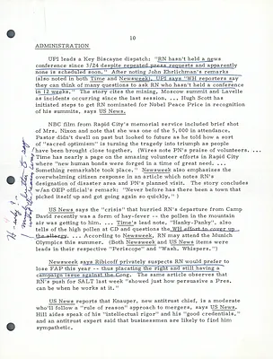 p. 15