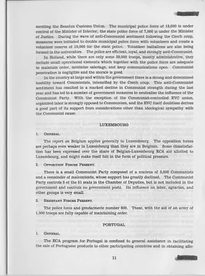 p. 17
