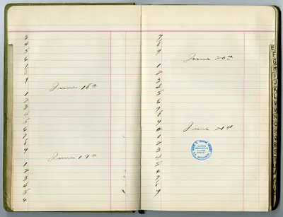 p. 21