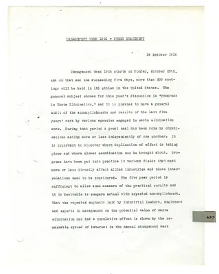 p. 49