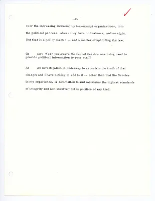 p. 46