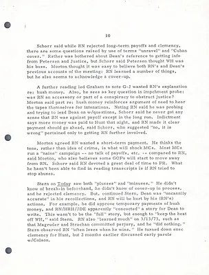p. 33