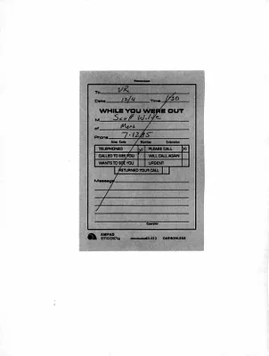 p. 19