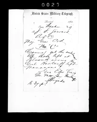 p. 39