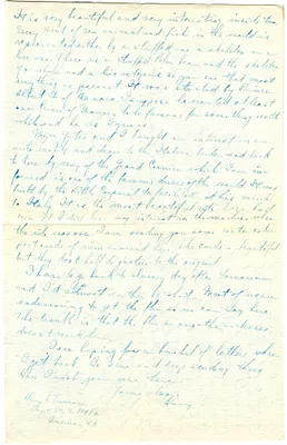 p. 3