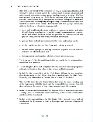p. 21