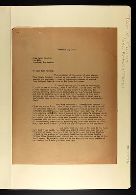 p. 14