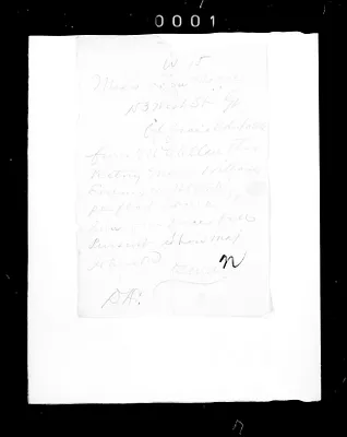 p. 13