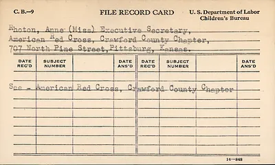 p. 21