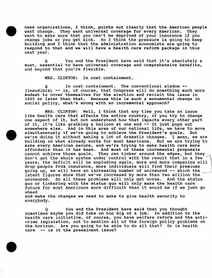 p. 5