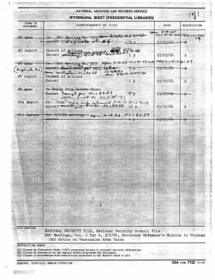p. 28
