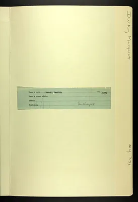 p. 18