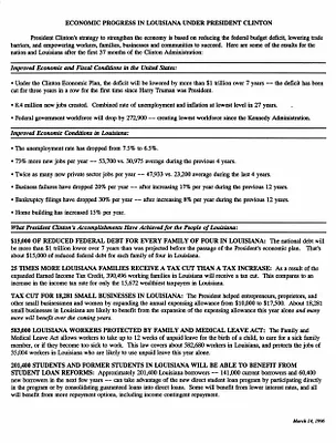 p. 49
