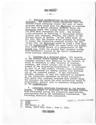 p. 49
