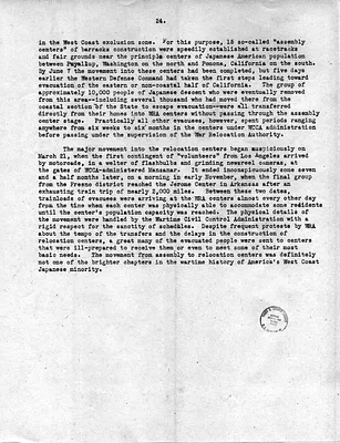 p. 40