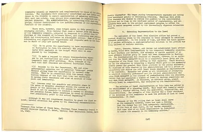 p. 28