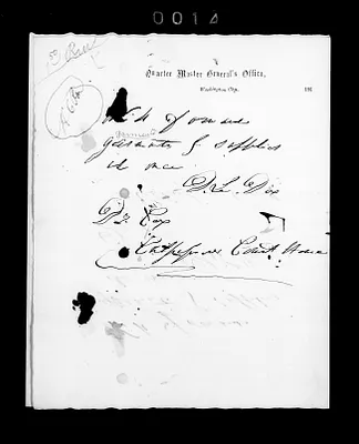 p. 25