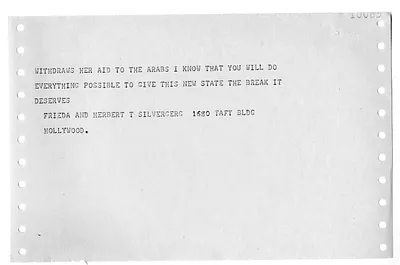 p. 53