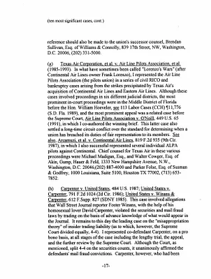 p. 23