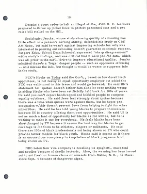 p. 10