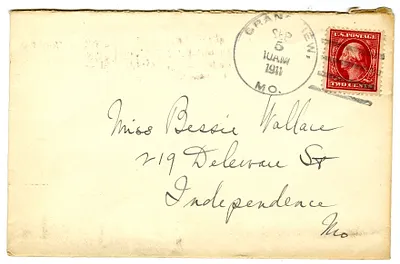 p. 4