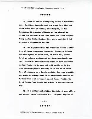 p. 50