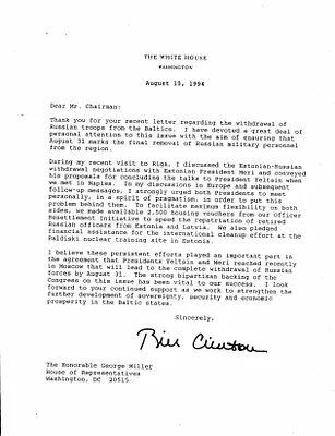 p. 22