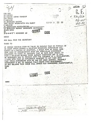 p. 55