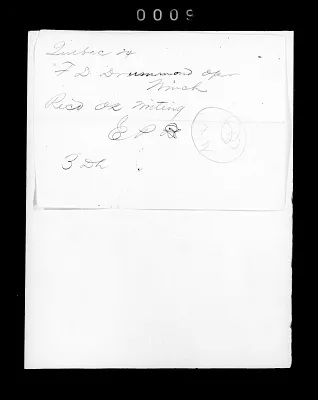 p. 21